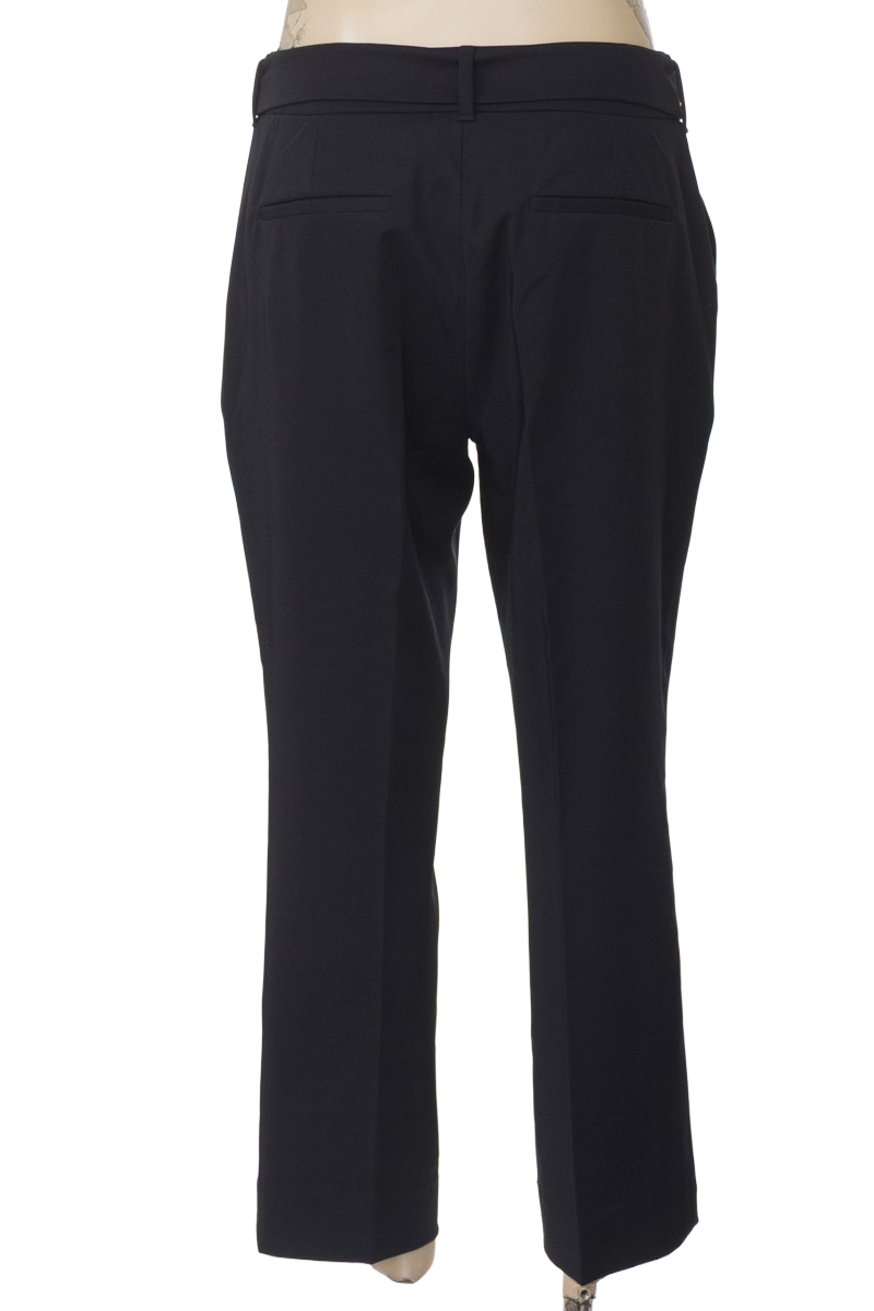 Pantalones color Azul - Koaj