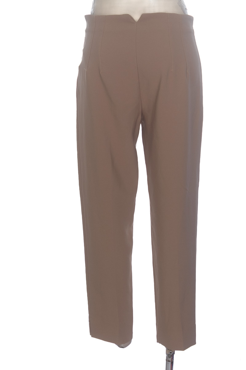 product-1