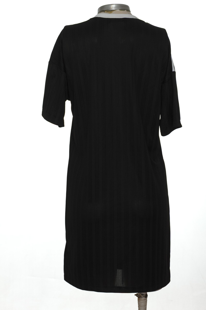 Vestido / Enterizo color Negro - Adidas
