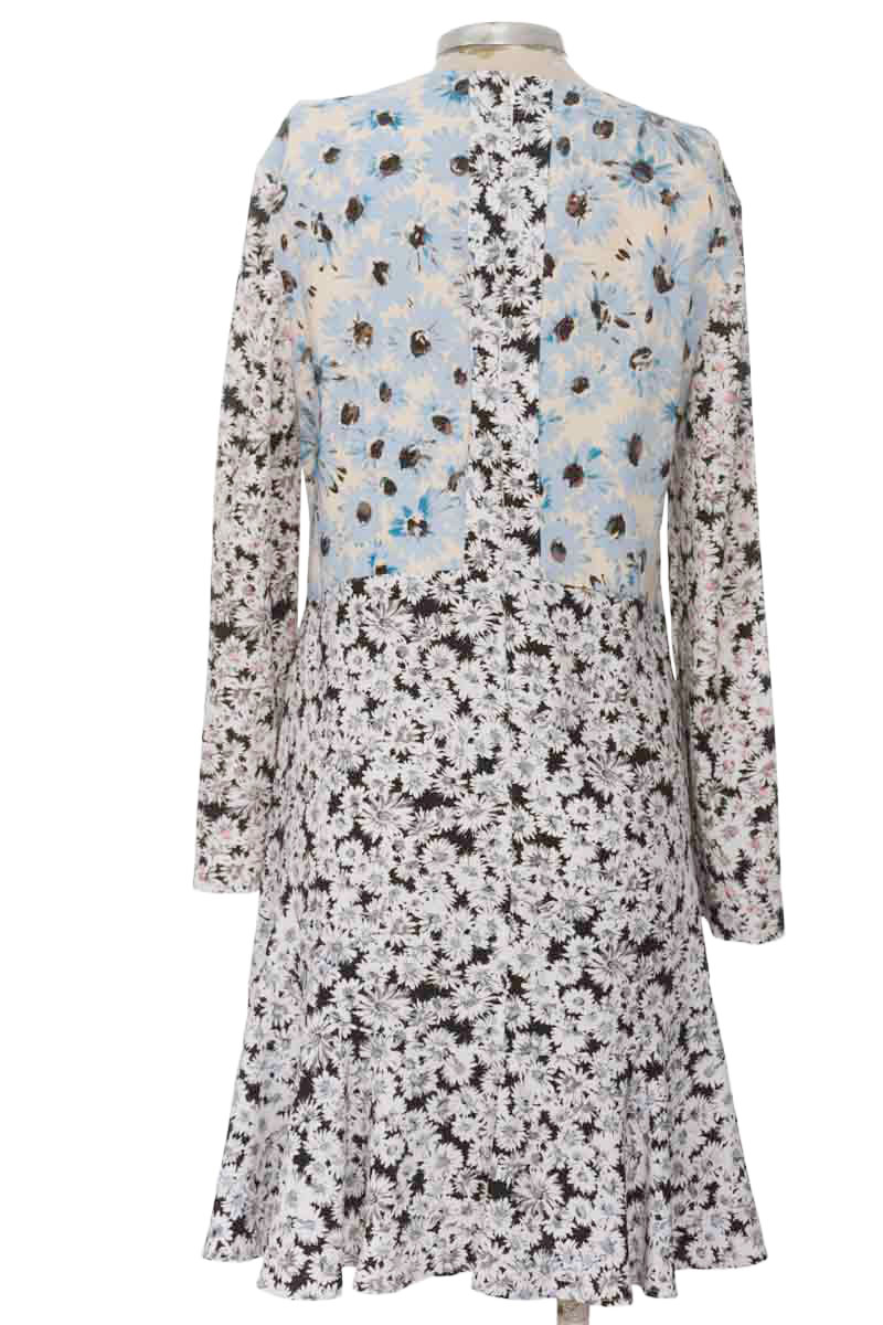 Vestido / Enterizo color Estampado - Warehouse