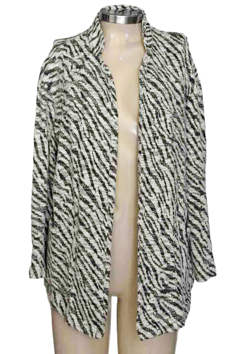 Sweater color Estampado - MNG
