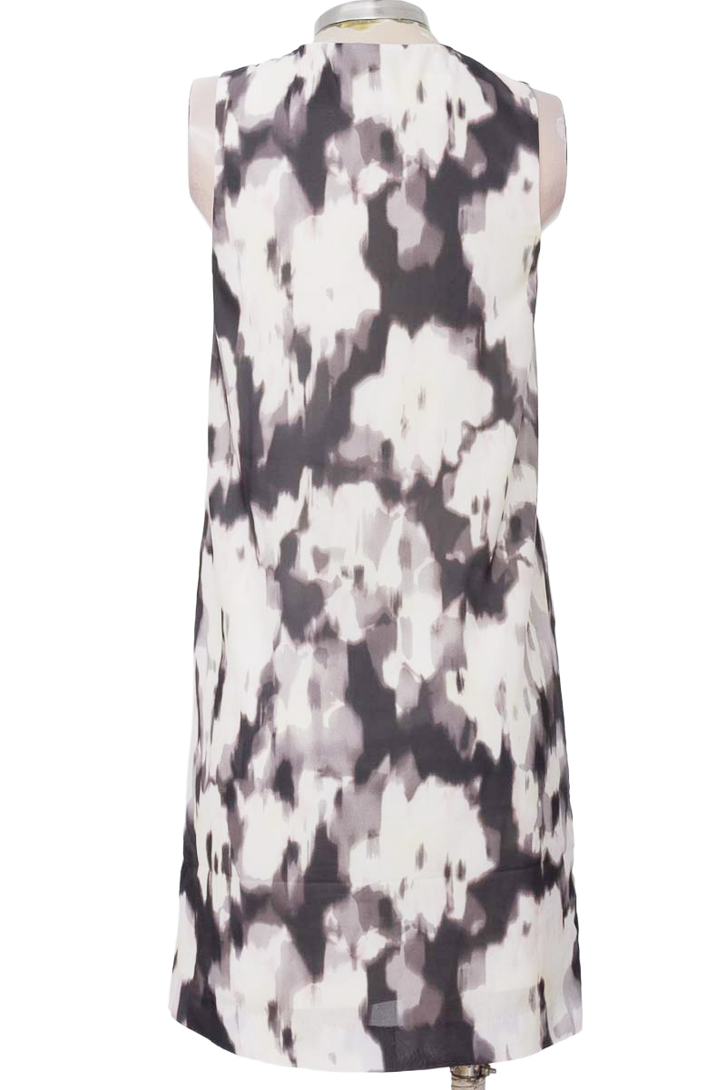 Vestido / Enterizo color Estampado - H&M