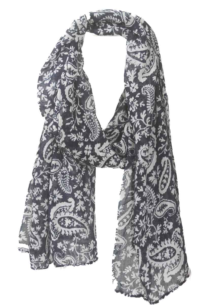 Accesorios color Azul - Closeando