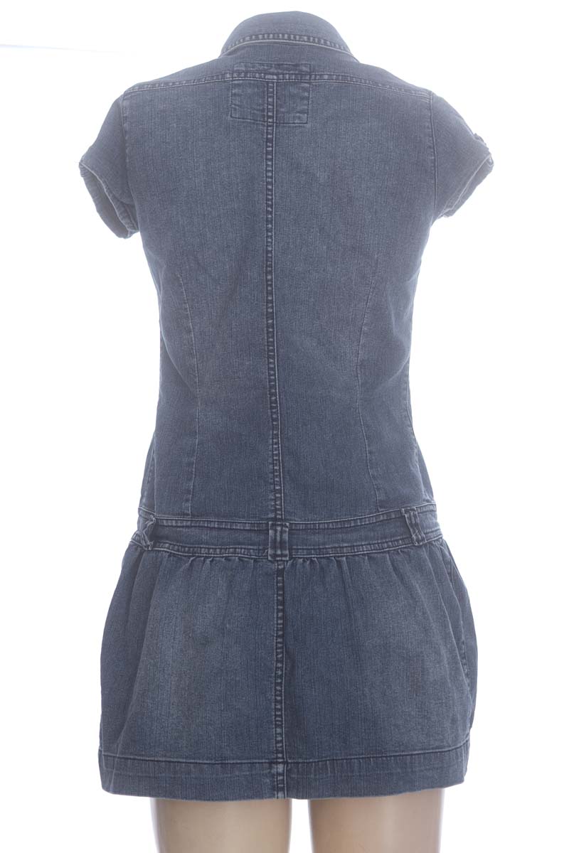 product-1