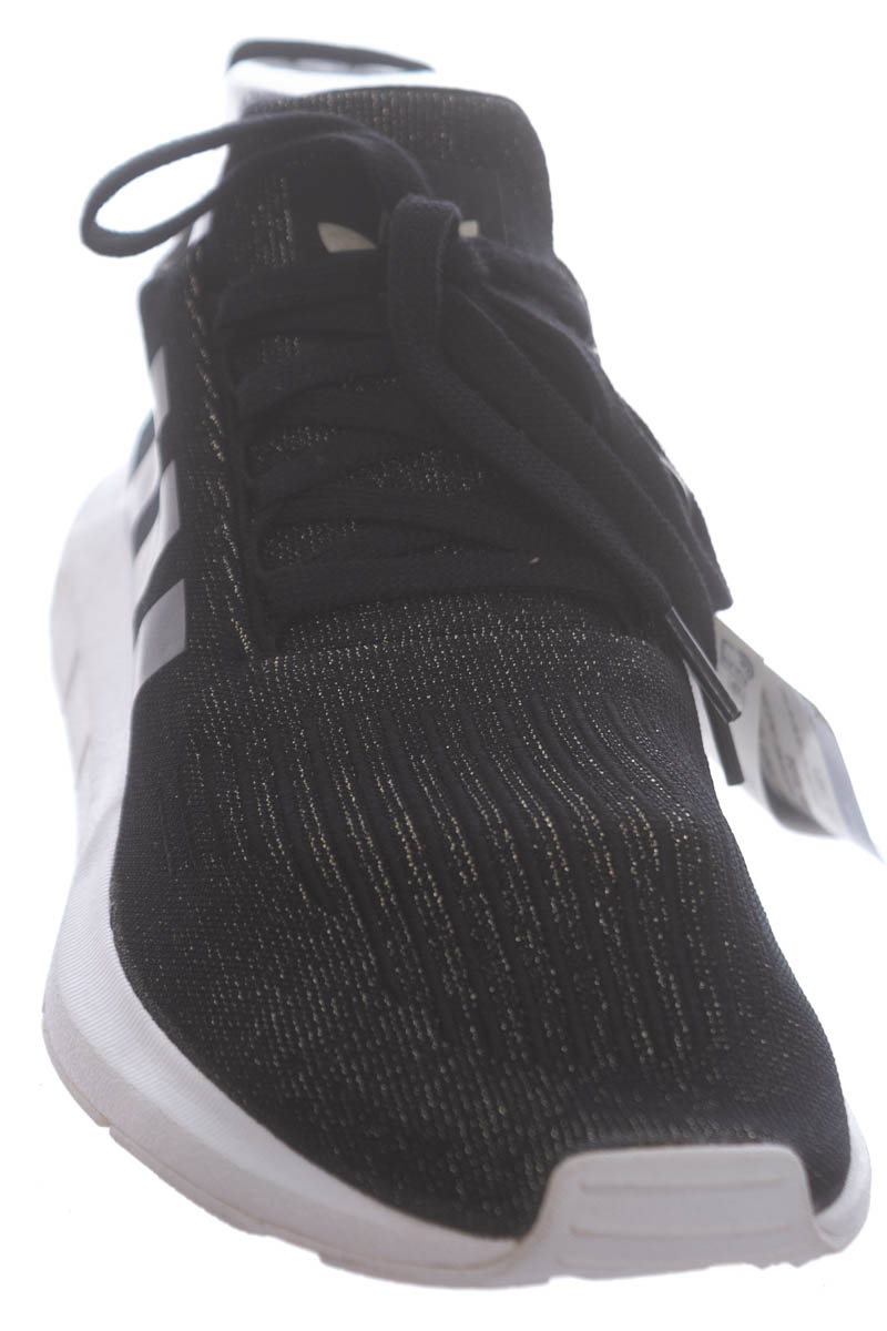 Zapatos color Negro - Adidas