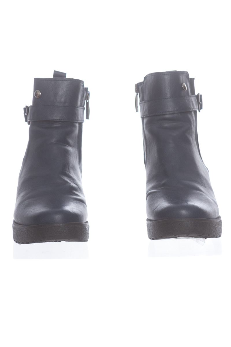 product-2