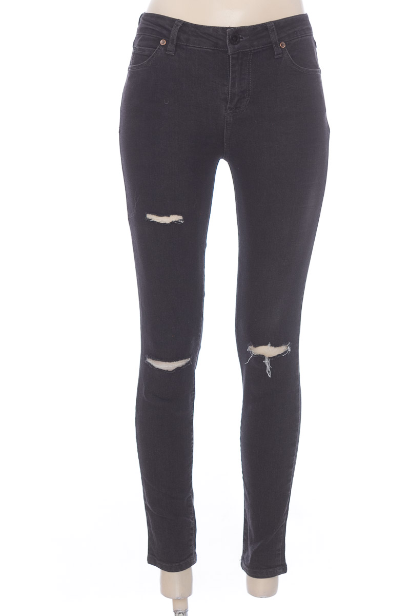 pantalones totto hombre