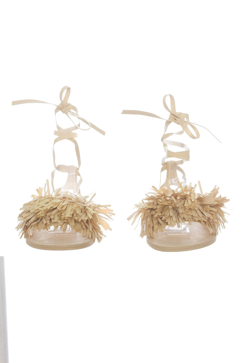 product-2