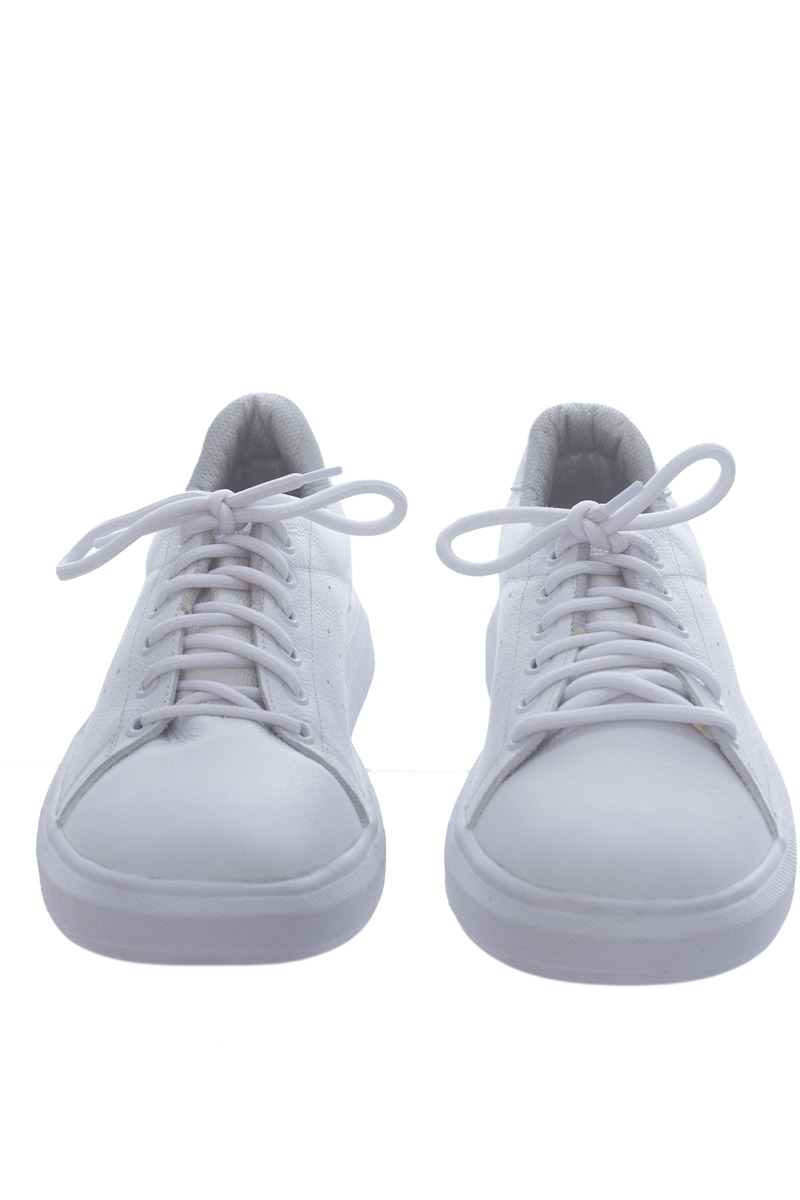 product-2
