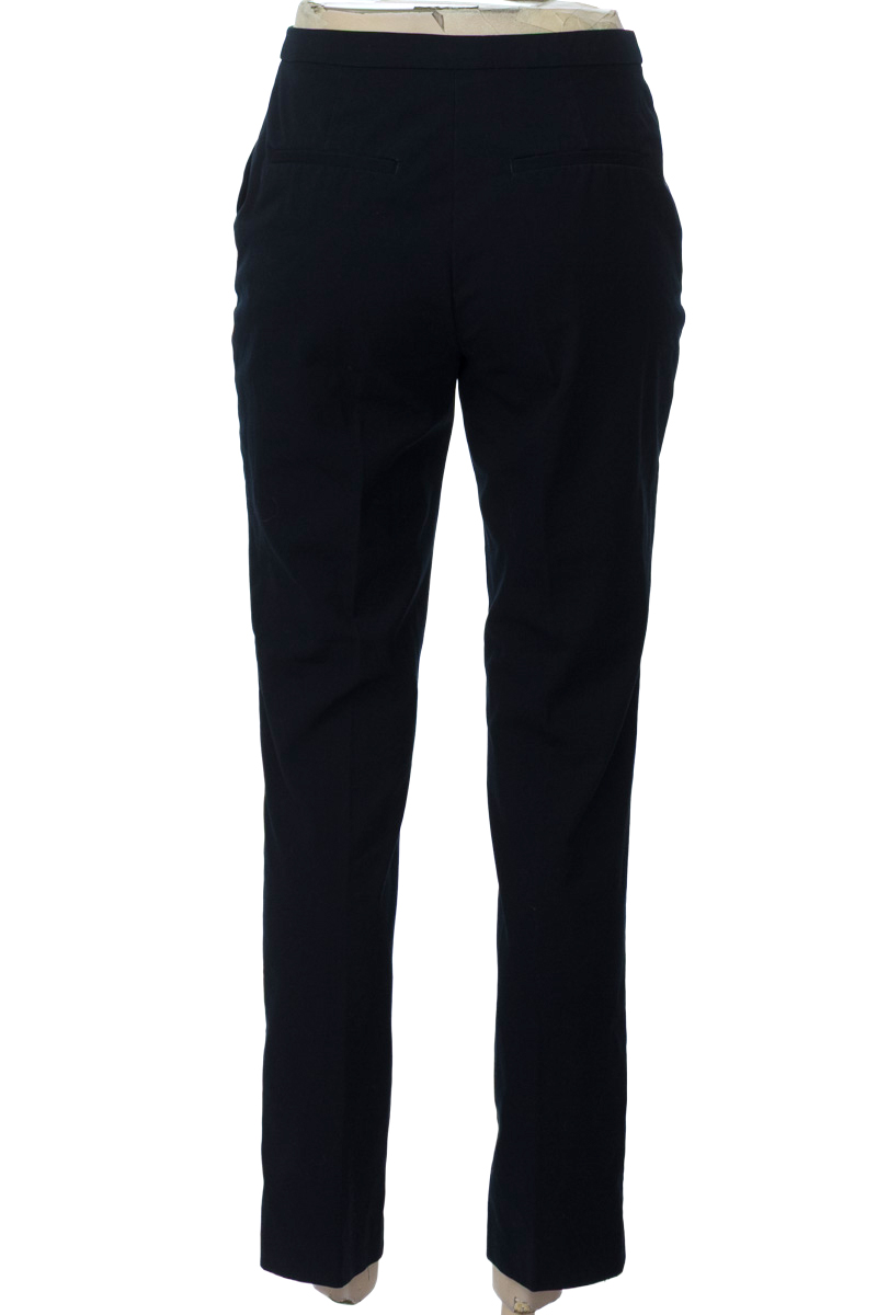 Pantalones color Azul - H&M