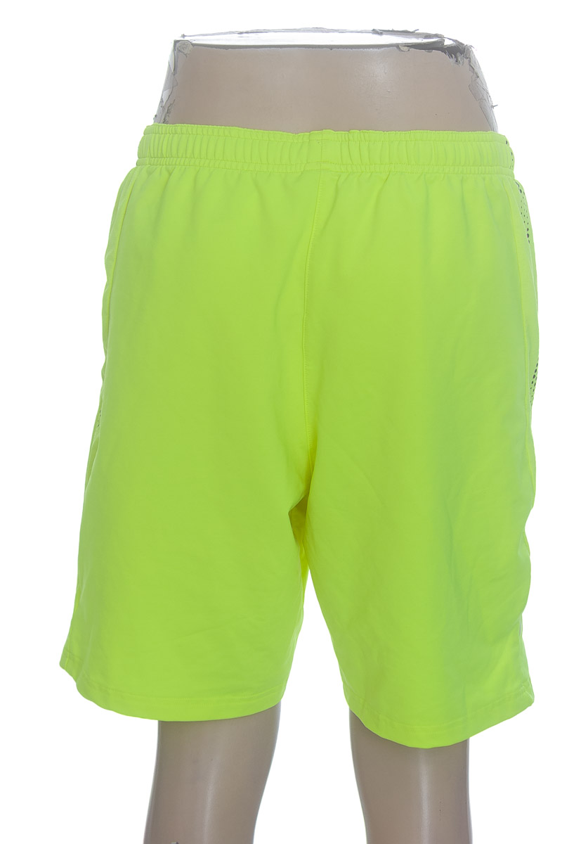 product-1
