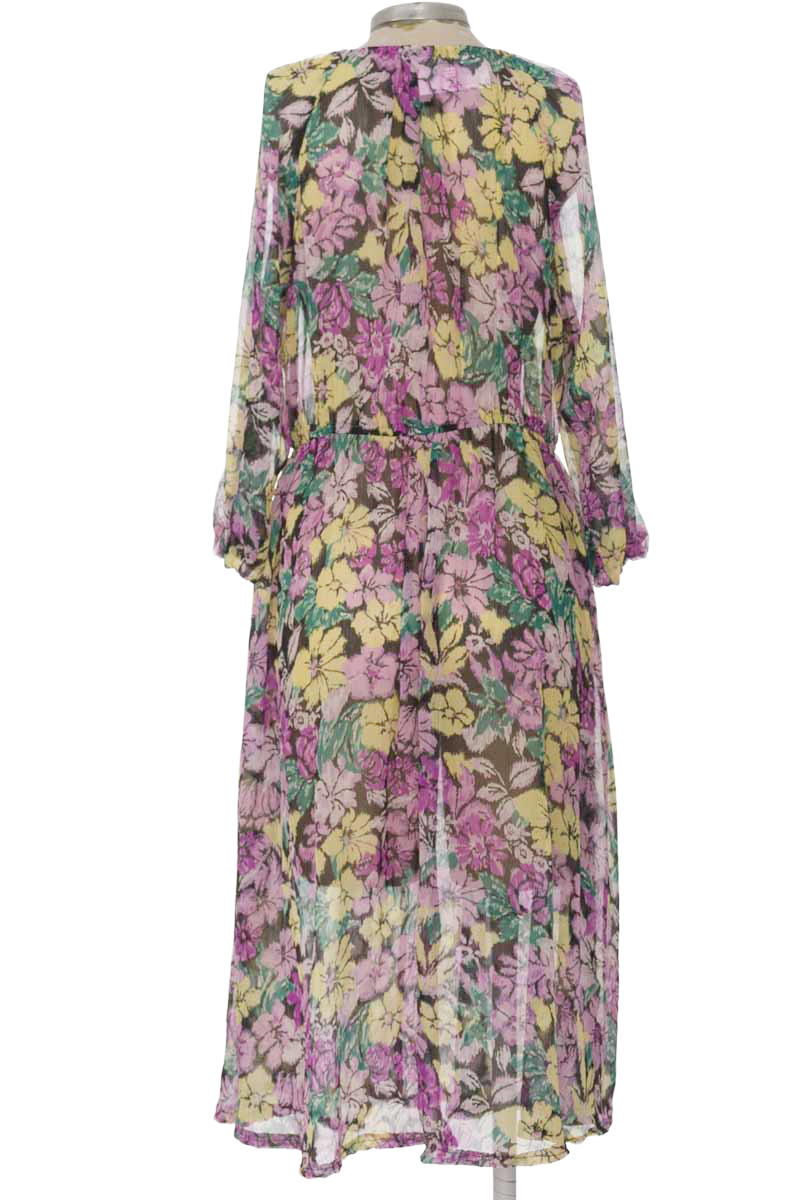 Vestido / Enterizo color Estampado - MNG