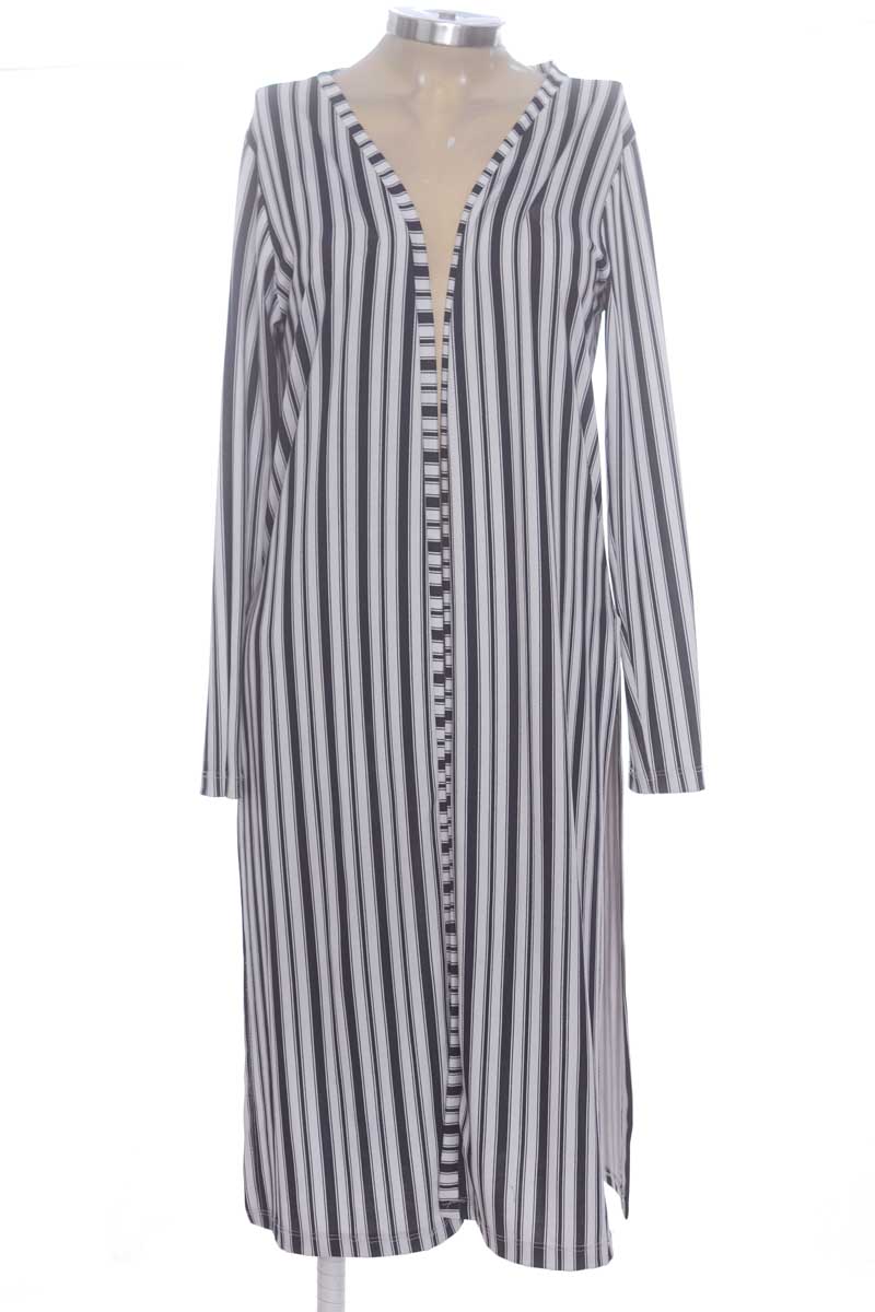 Blusa color Azul - Closeando