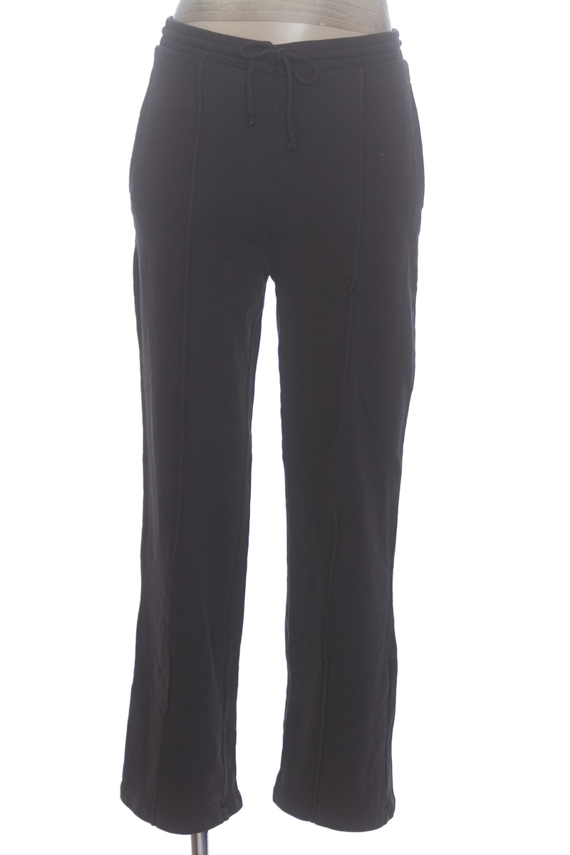 Ropa Deportiva / Salida de Baño color Gris - H&M