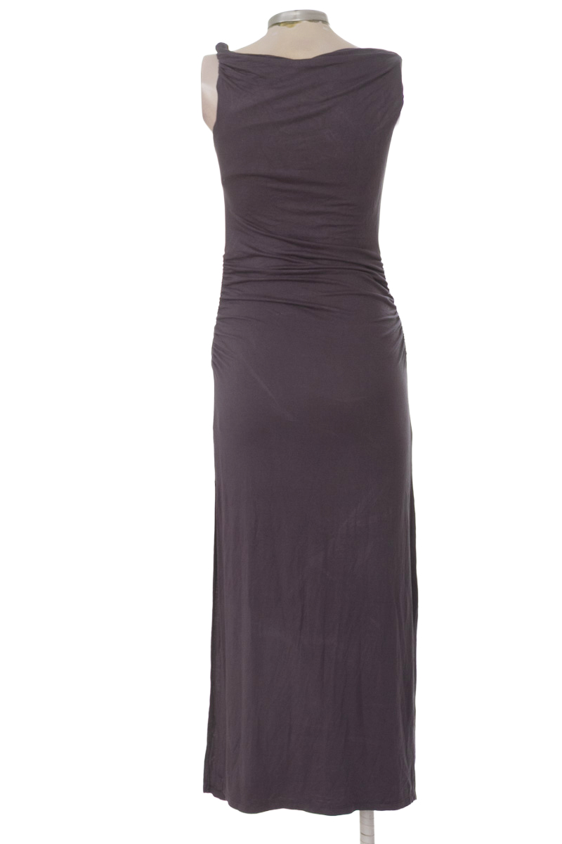 Vestido / Enterizo color Gris - Sybilla