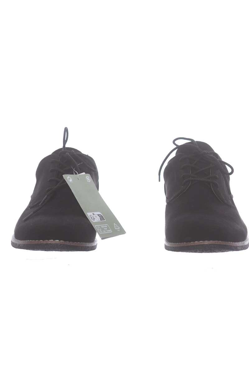 product-2