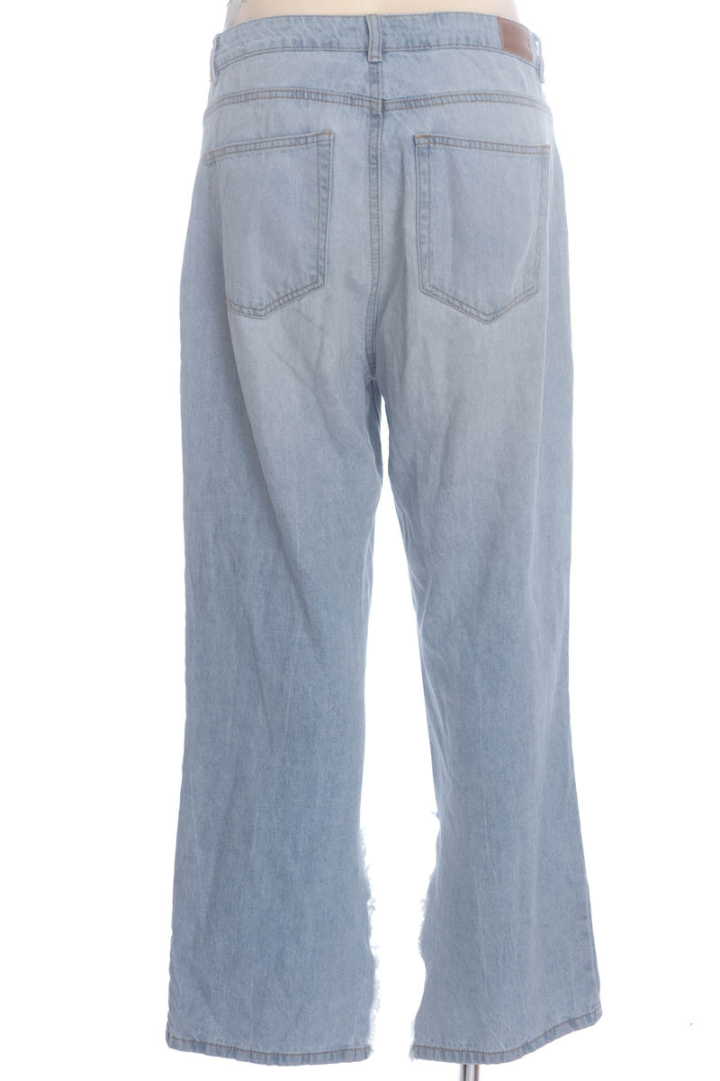 product-1