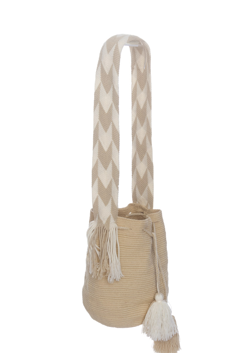 product-2