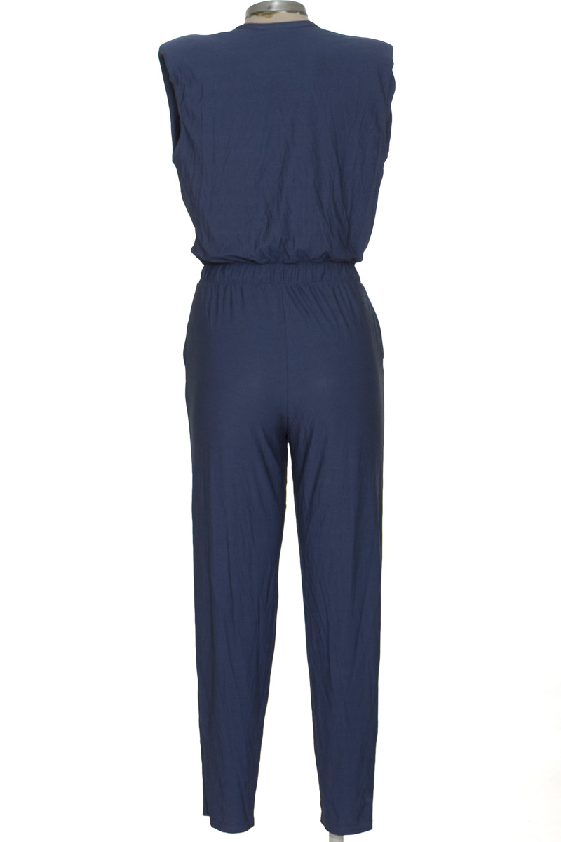 Vestido / Enterizo color Azul - Studio F