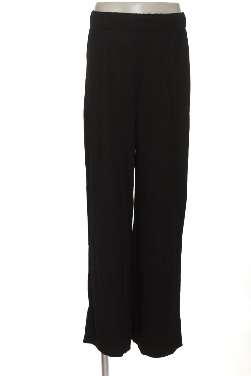 Pantalones color Negro - H&M