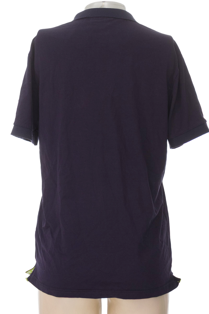 Top / Camiseta color Azul - Lacoste