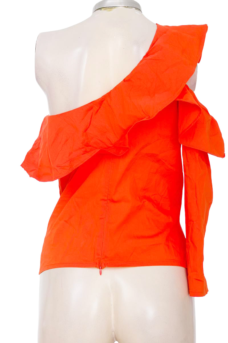 Blusa color Naranja - Studio F