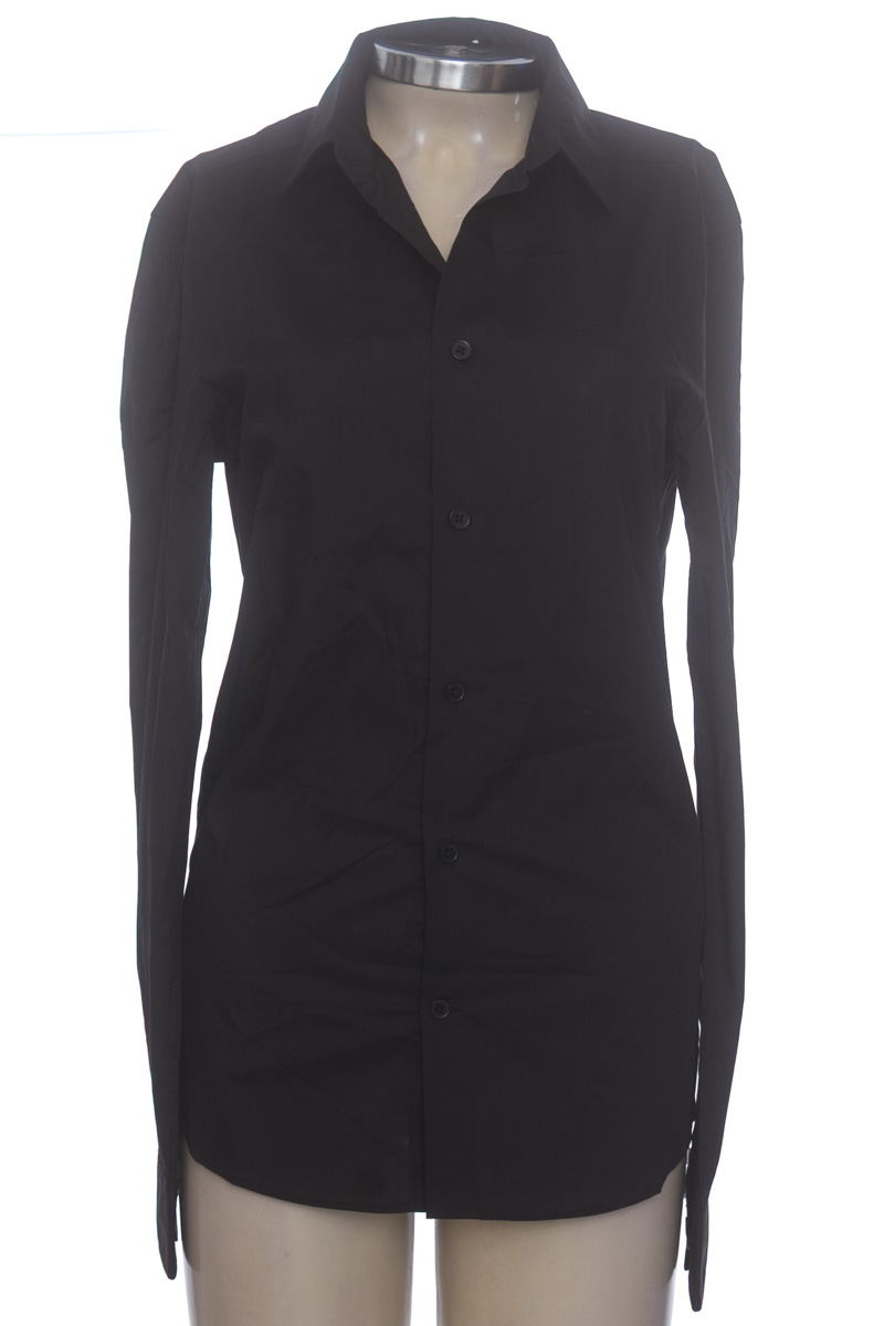 Blusa color Negro - H&M