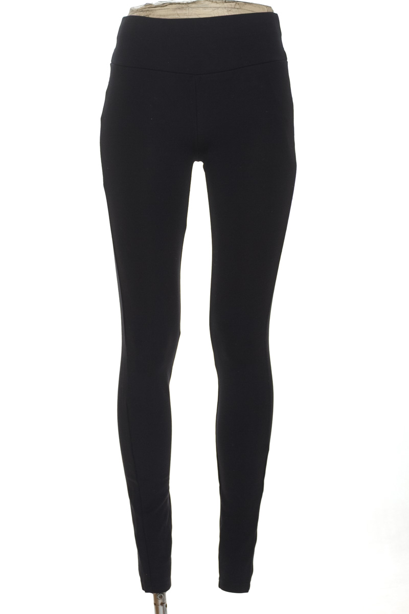 Pantalones color Azul - Koaj