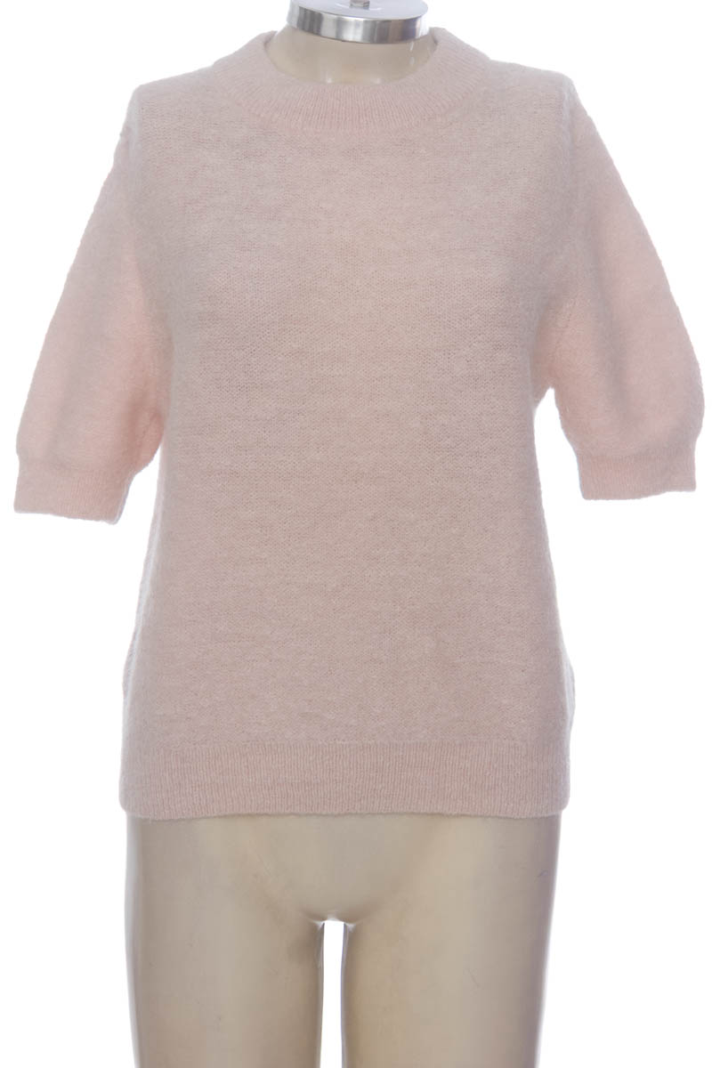 Sweater color Rosado - H&M