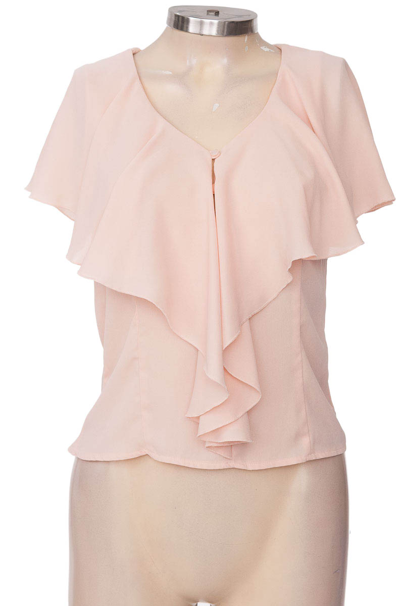 Blusa color Rosado - Koaj