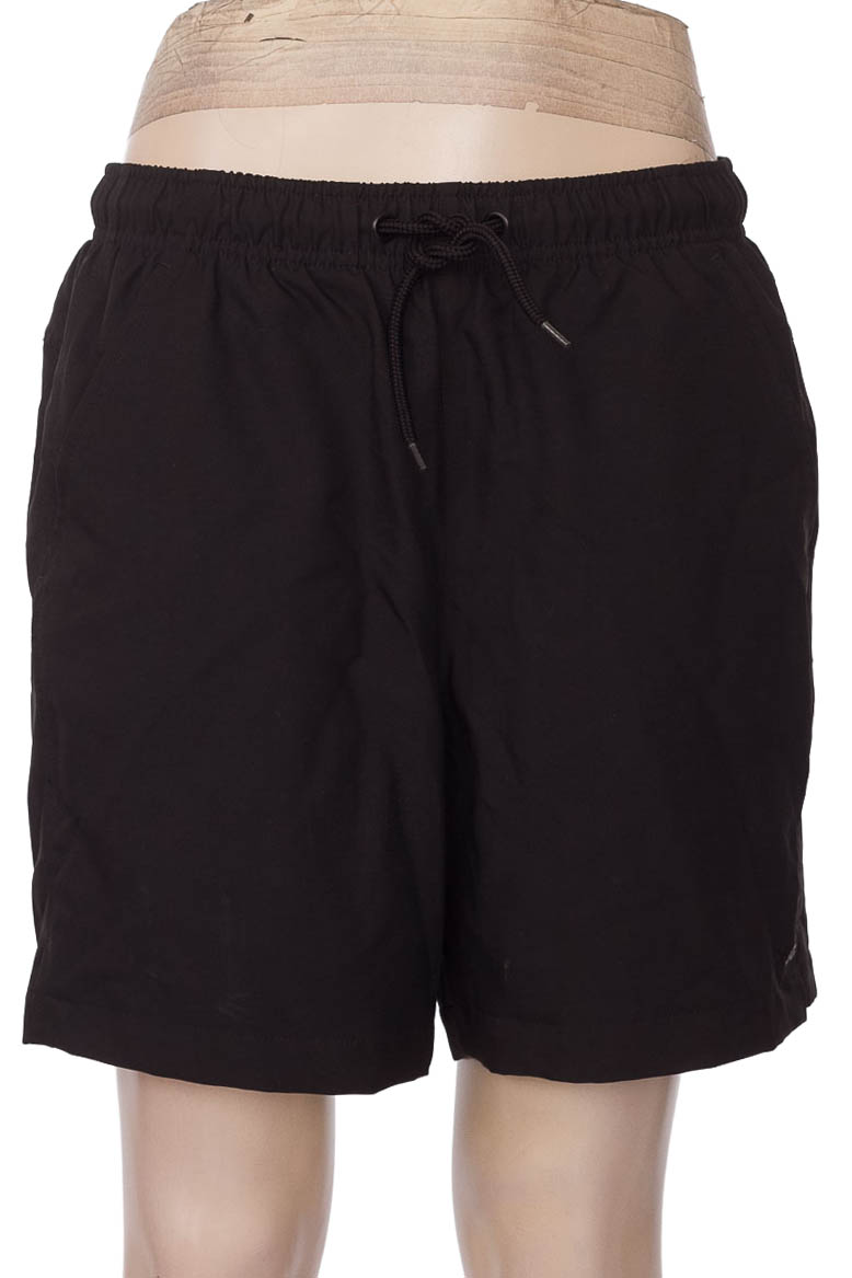 Ropa Deportiva color Negro - Dsg