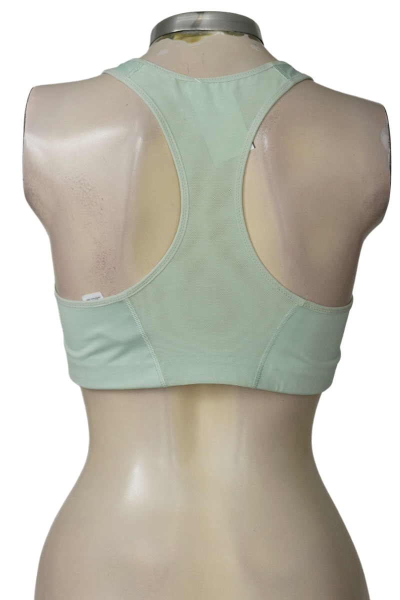 Top / Camiseta color Verde - Nike