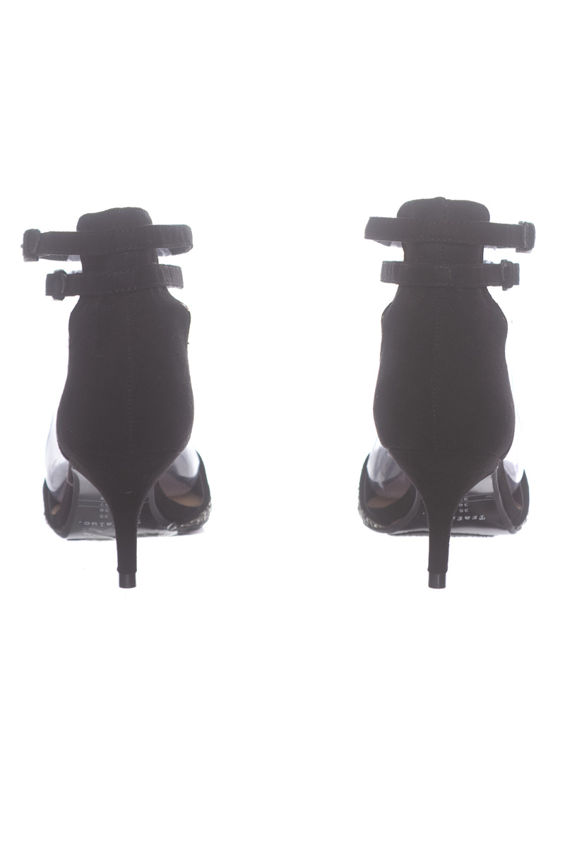 product-3