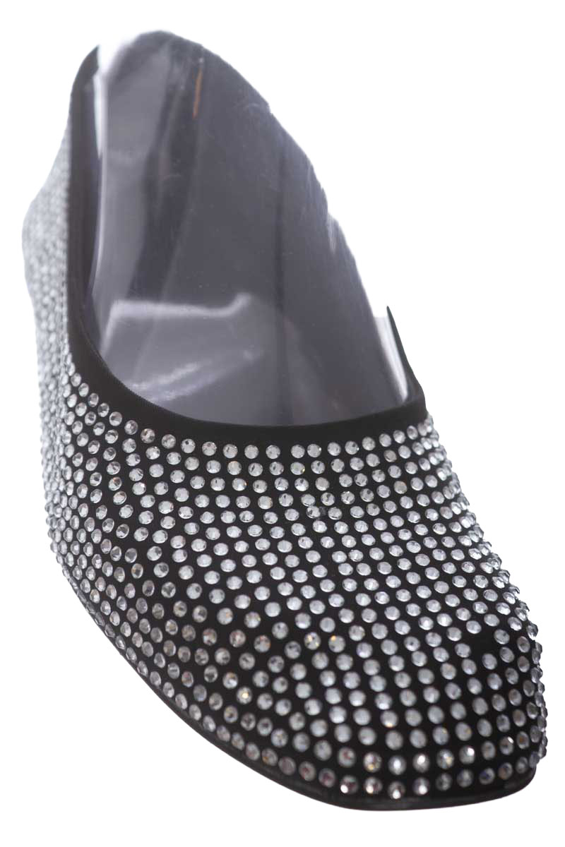 Zapatos color Negro - H&M