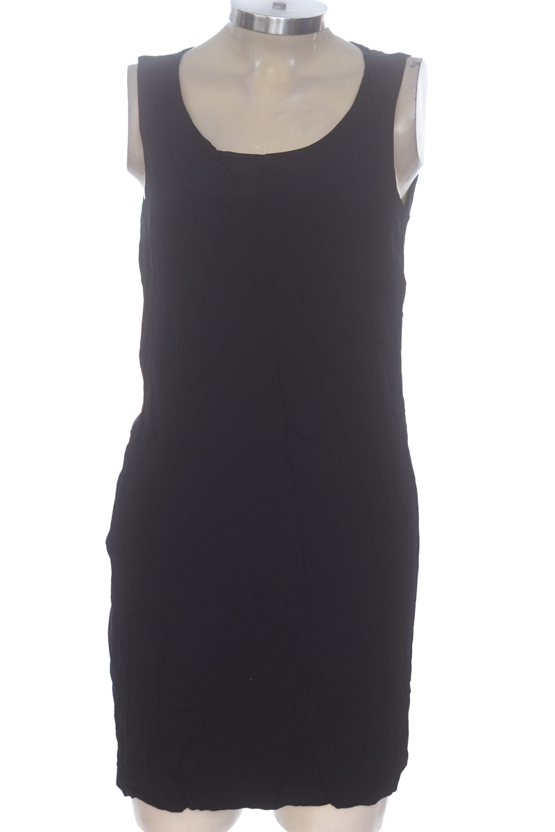 Vestido / Enterizo color Azul - Massimo Dutti