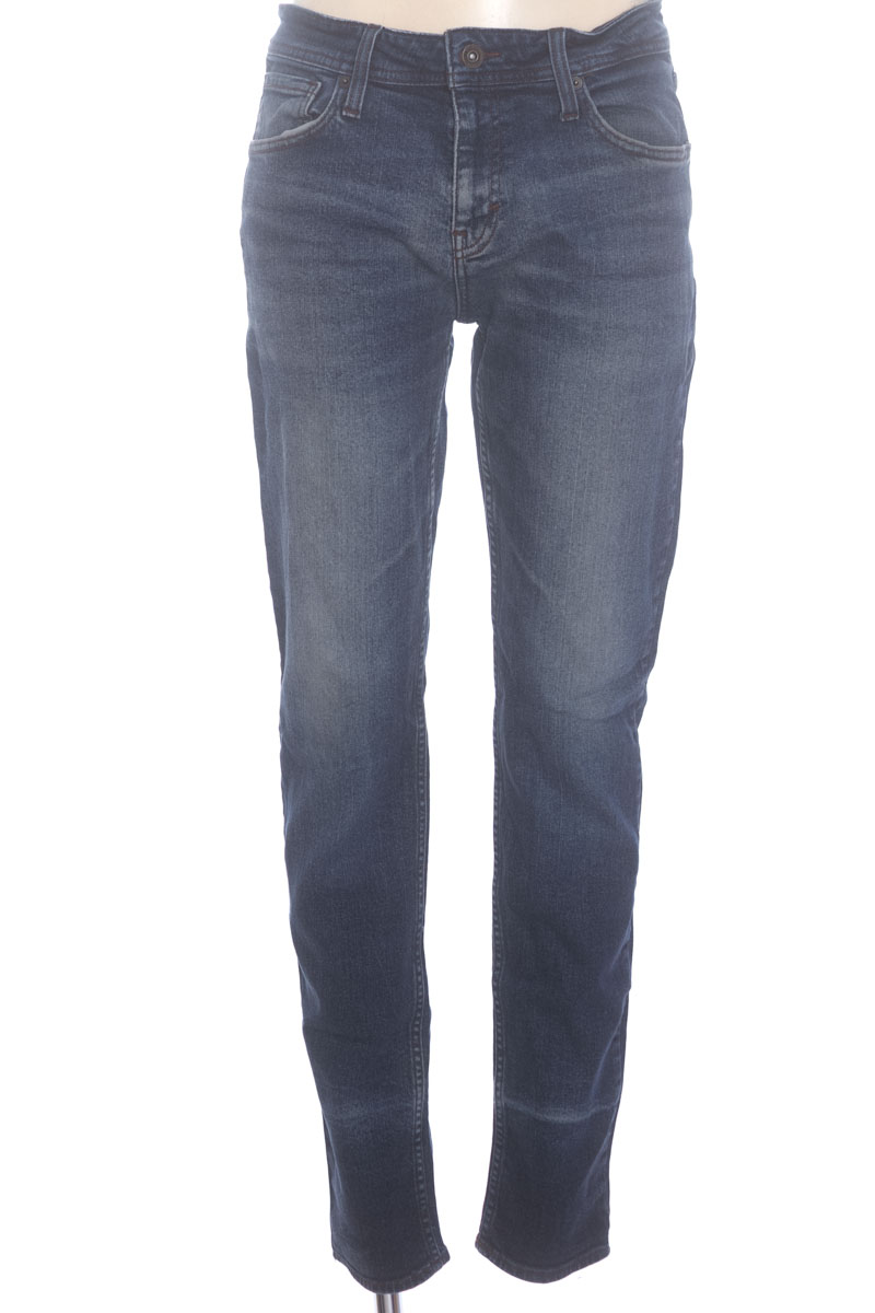 Jean color Azul - Koaj