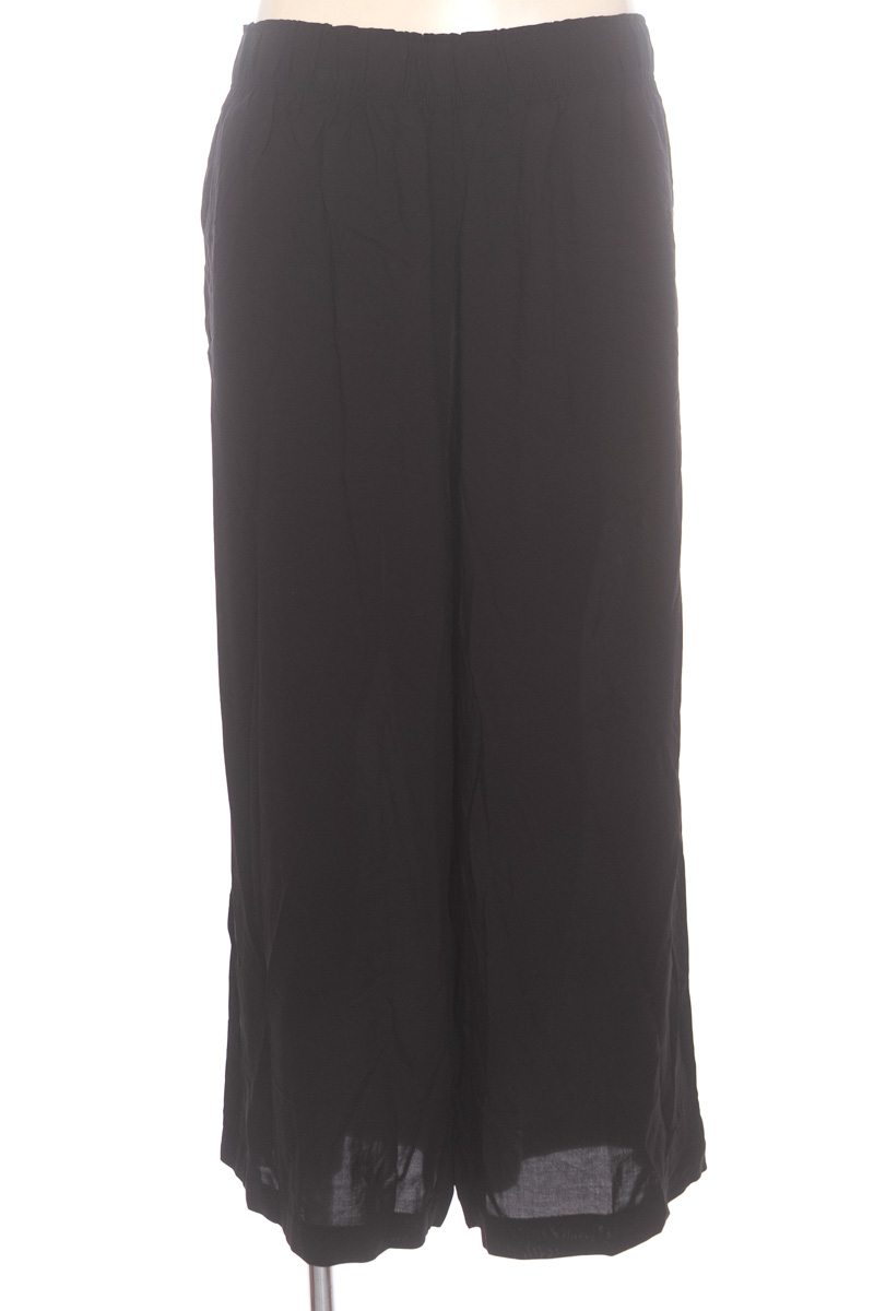 Pantalones color Azul - H&M
