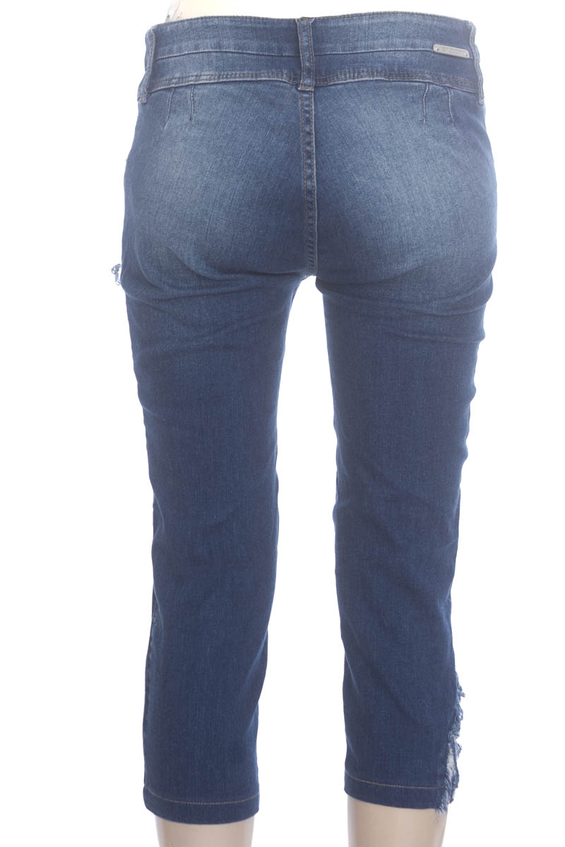 product-1