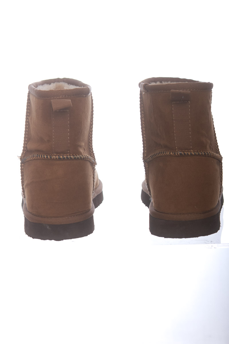 product-3