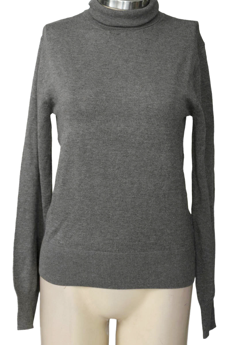 Sweater color Gris - H&M
