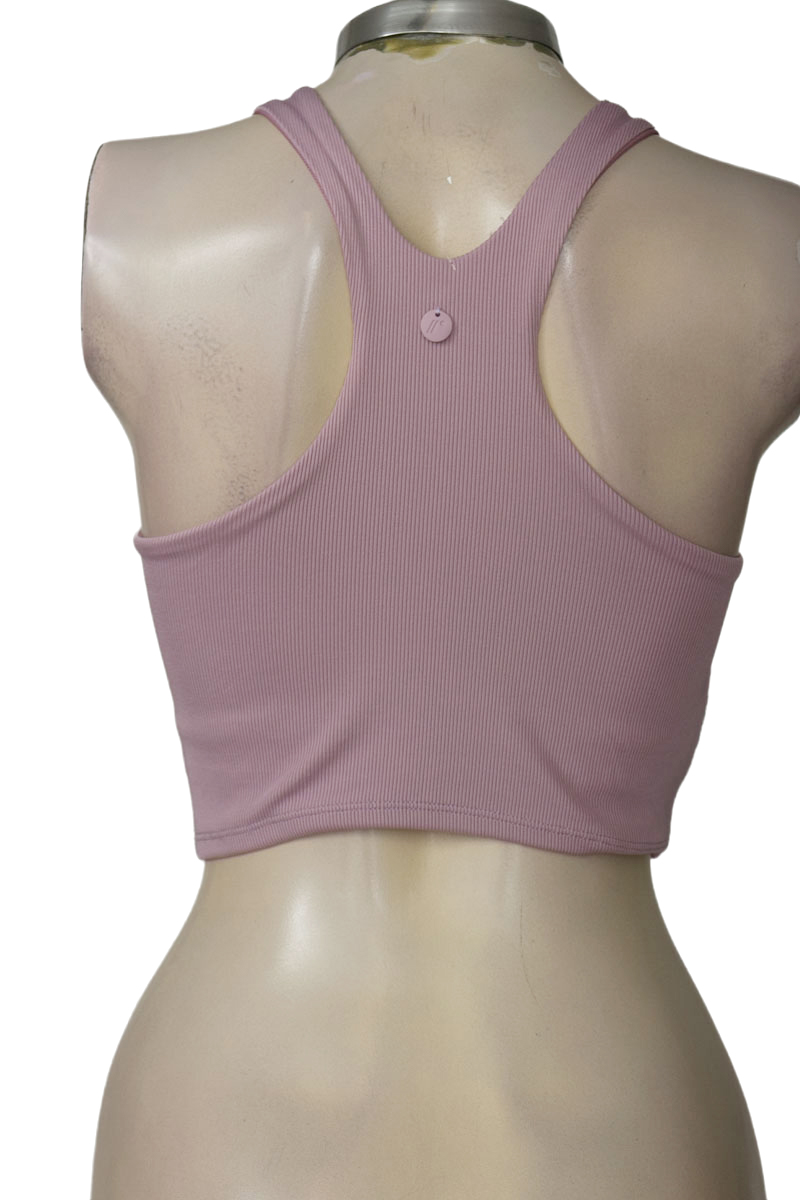 Ropa Deportiva / Salida de Baño color Lila - Racketball