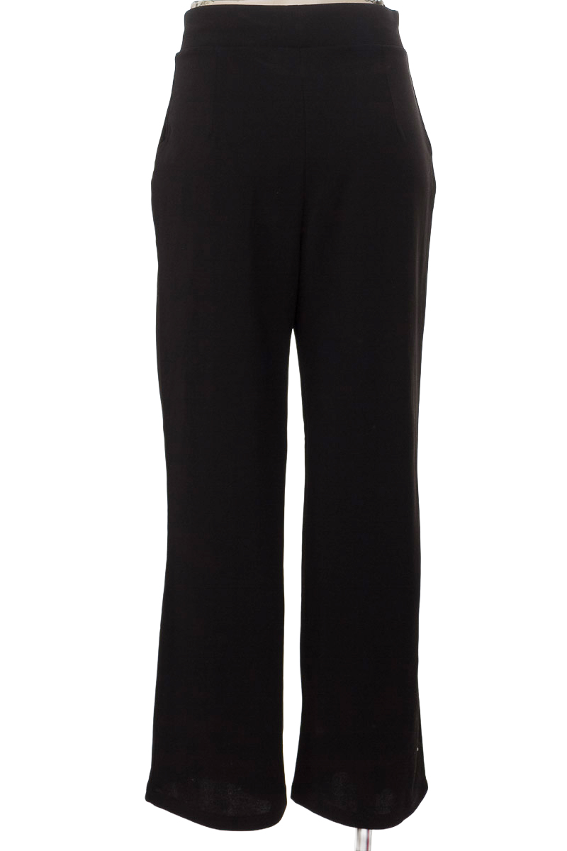 Pantalones color Negro - H&M