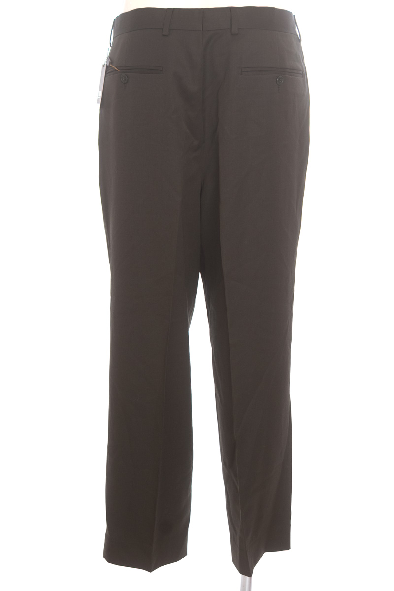 product-1