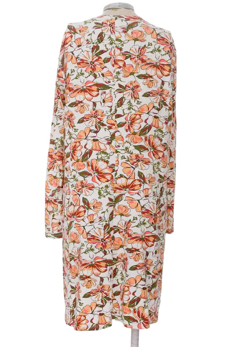 Vestido / Enterizo color Estampado - Carmel