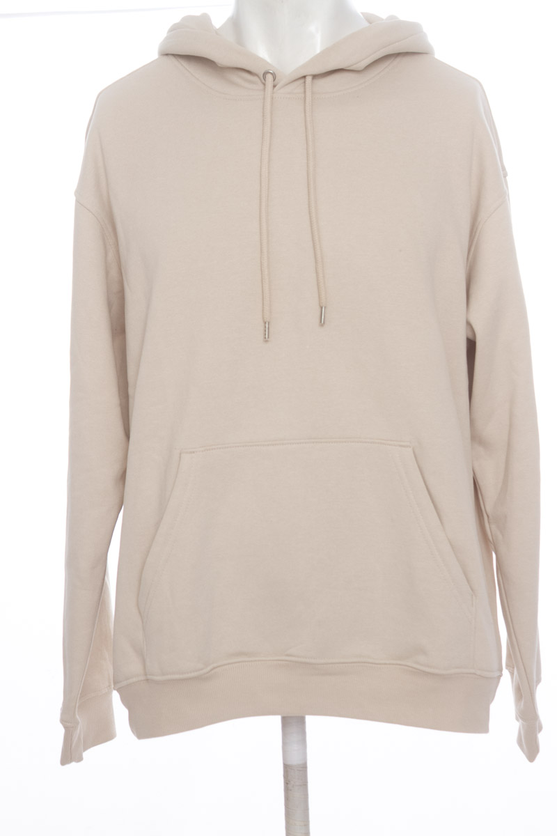 Sweater color Café - H&M