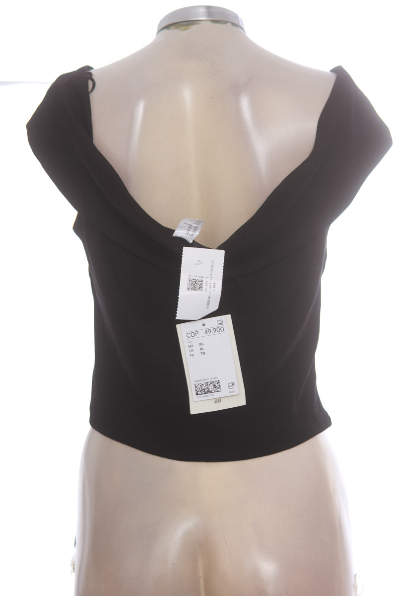 product-1