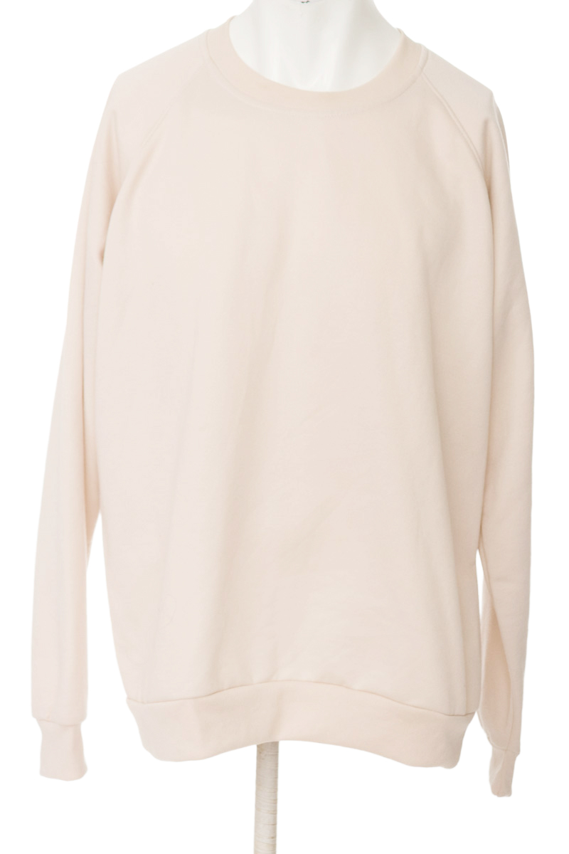Sweater color Beige - Closeando