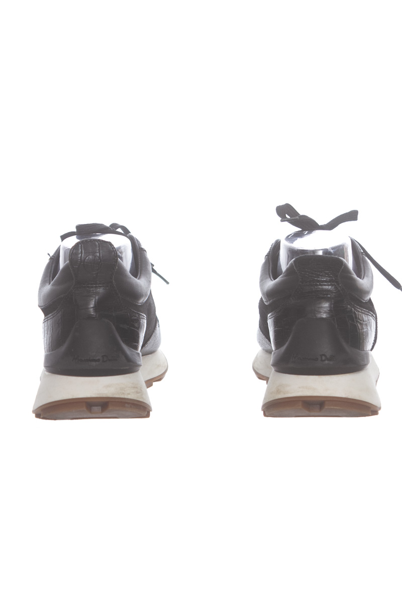 product-3