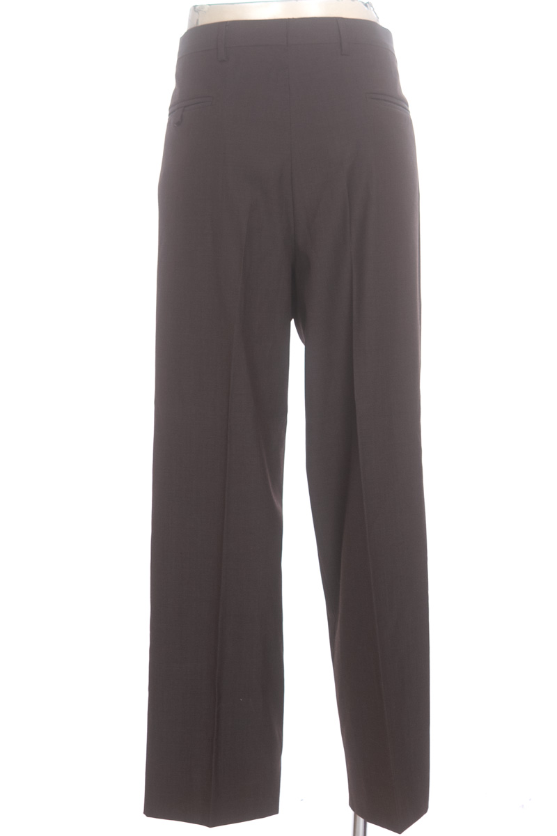 product-1