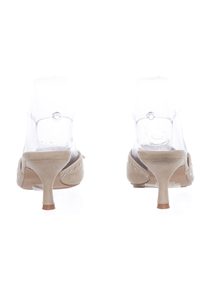 product-3